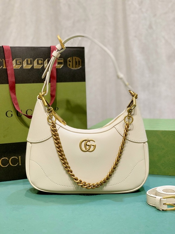 Gucci Handbags 116